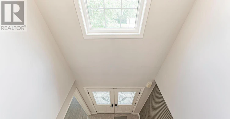 152 Flagstone Way, Newmarket, ON, L3X 2Z7 - 33