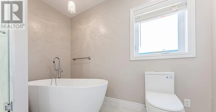 152 Flagstone Way, Newmarket, ON, L3X 2Z7 - 26