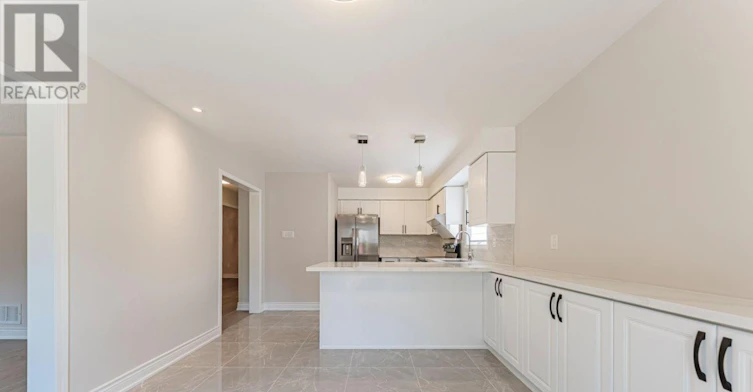 152 Flagstone Way, Newmarket, ON, L3X 2Z7 - 15