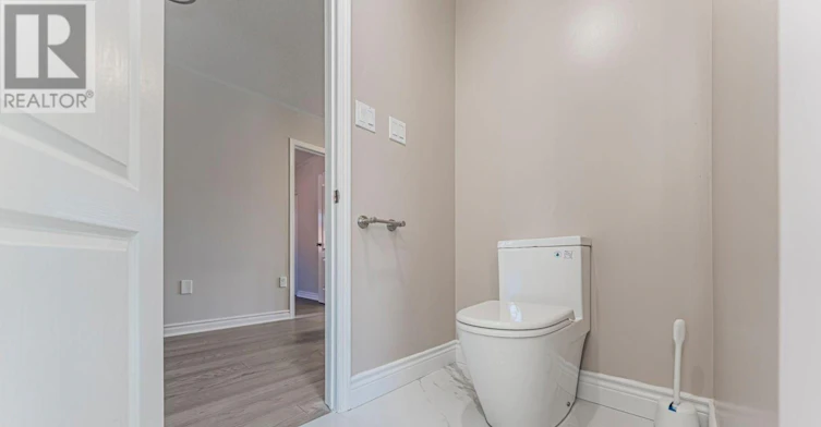 152 Flagstone Way, Newmarket, ON, L3X 2Z7 - 38