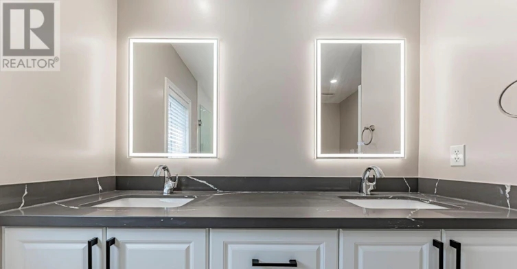 152 Flagstone Way, Newmarket, ON, L3X 2Z7 - 39