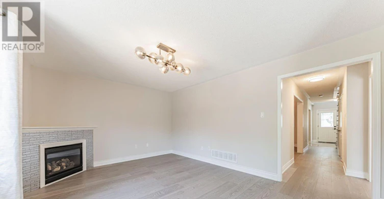 152 Flagstone Way, Newmarket, ON, L3X 2Z7 - 13