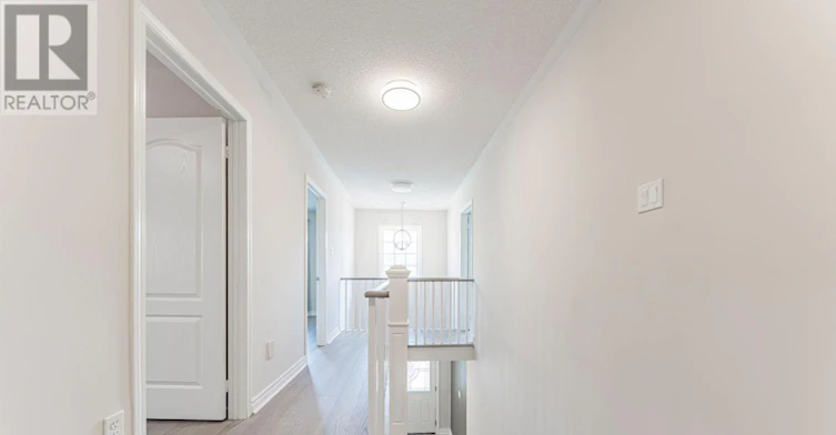 152 Flagstone Way, Newmarket, ON, L3X 2Z7 - 18