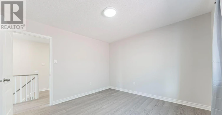152 Flagstone Way, Newmarket, ON, L3X 2Z7 - 29