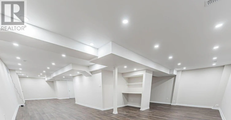152 Flagstone Way, Newmarket, ON, L3X 2Z7 - 45