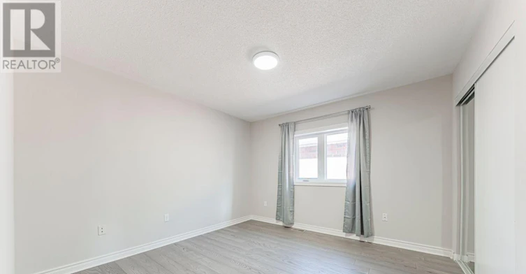 152 Flagstone Way, Newmarket, ON, L3X 2Z7 - 28