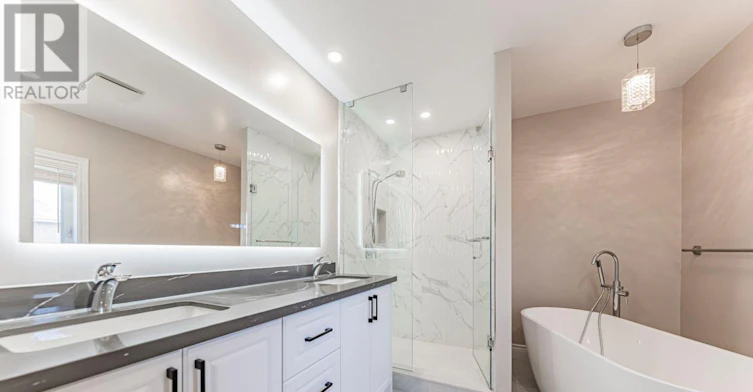 152 Flagstone Way, Newmarket, ON, L3X 2Z7 - 24