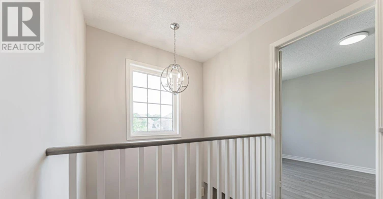 152 Flagstone Way, Newmarket, ON, L3X 2Z7 - 32