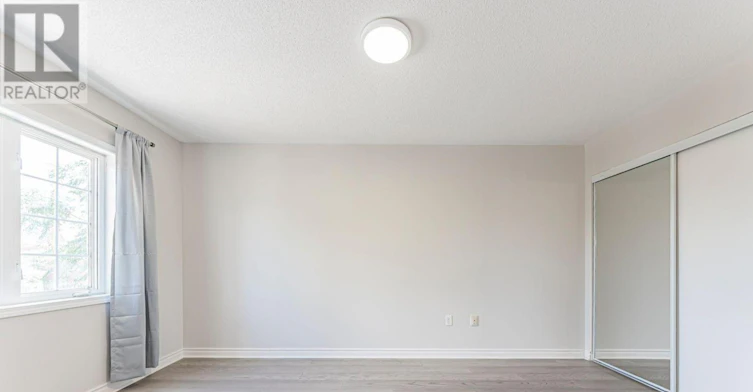 152 Flagstone Way, Newmarket, ON, L3X 2Z7 - 34