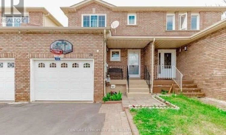 34 Tulip Drive