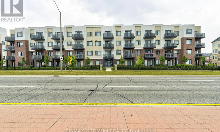 108-58 Sky Harbour Drive