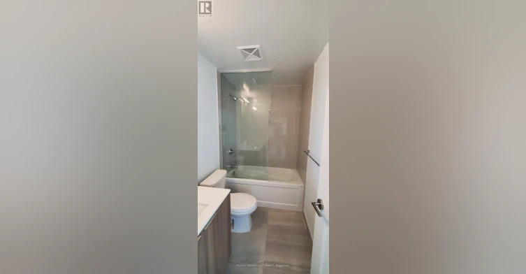 414-15 Skyridge Drive, Brampton, ON, L6P 4S3 - 23