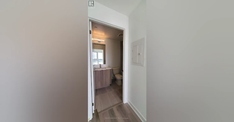 414-15 Skyridge Drive, Brampton, ON, L6P 4S3 - 21