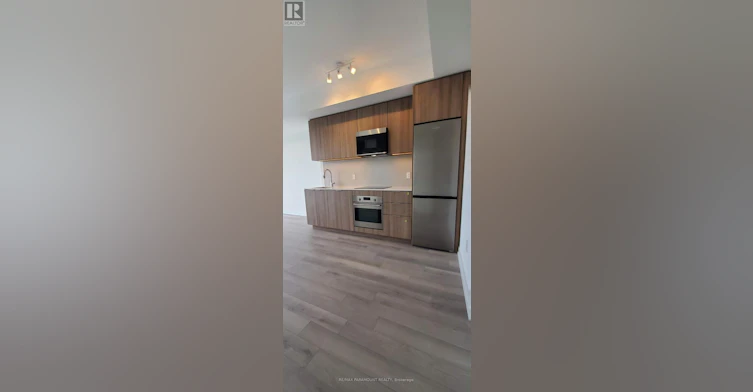 414-15 Skyridge Drive, Brampton, ON, L6P 4S3 - 18
