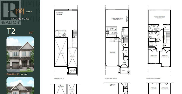 11 Radium Common, Cambridge, ON, N1T 0H4 - 36