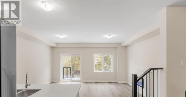 11 Radium Common, Cambridge, ON, N1T 0H4 - 7