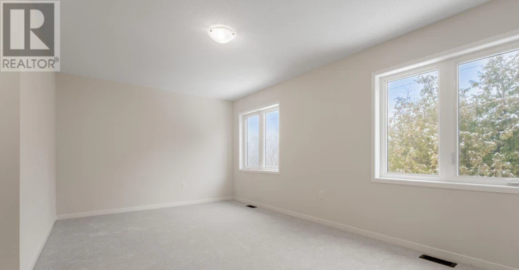 11 Radium Common, Cambridge, ON, N1T 0H4 - 20