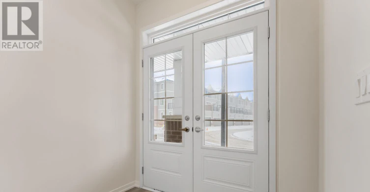 11 Radium Common, Cambridge, ON, N1T 0H4 - 5