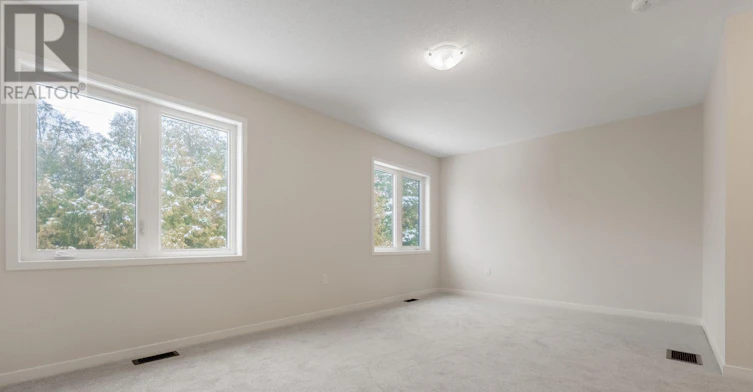 11 Radium Common, Cambridge, ON, N1T 0H4 - 19