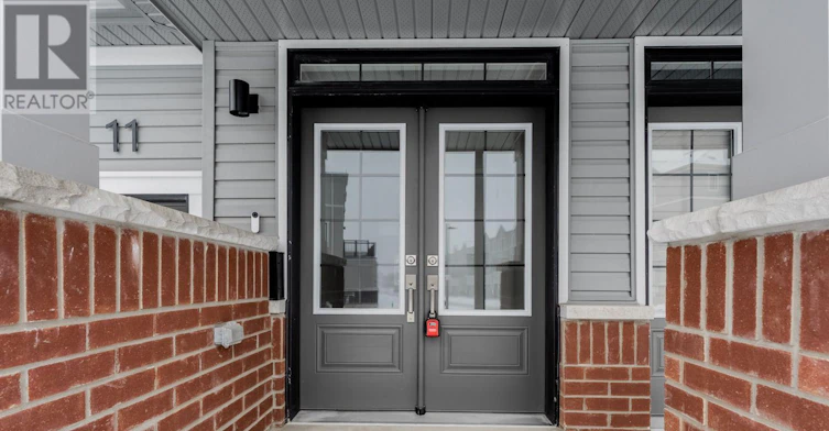 11 Radium Common, Cambridge, ON, N1T 0H4 - 3