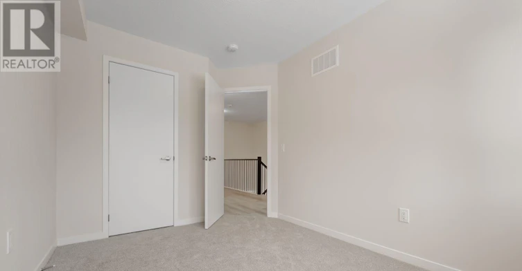 11 Radium Common, Cambridge, ON, N1T 0H4 - 27