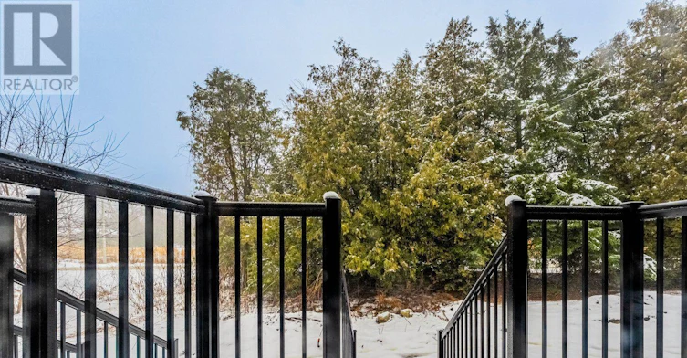 11 Radium Common, Cambridge, ON, N1T 0H4 - 33