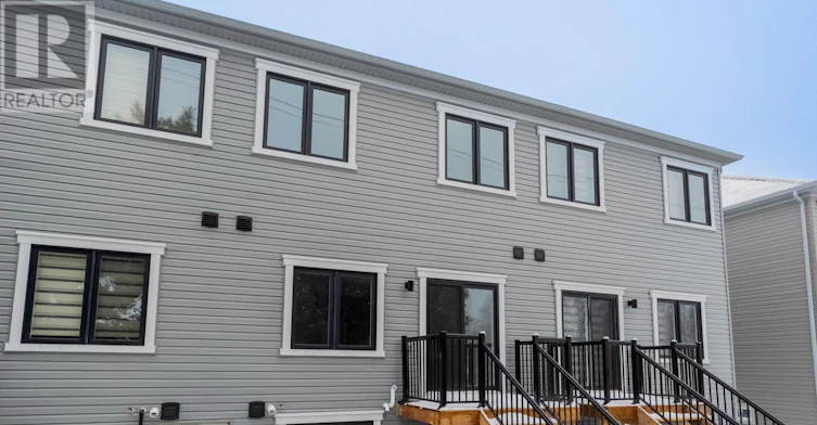 11 Radium Common, Cambridge, ON, N1T 0H4 - 35