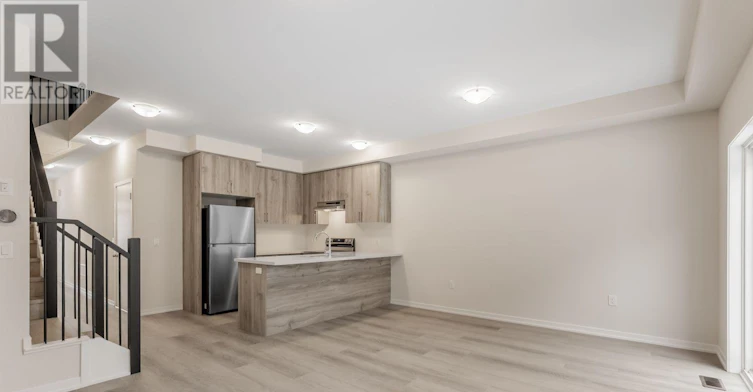 11 Radium Common, Cambridge, ON, N1T 0H4 - 12