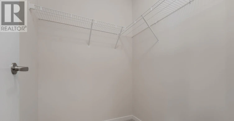 11 Radium Common, Cambridge, ON, N1T 0H4 - 28