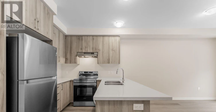 11 Radium Common, Cambridge, ON, N1T 0H4 - 11