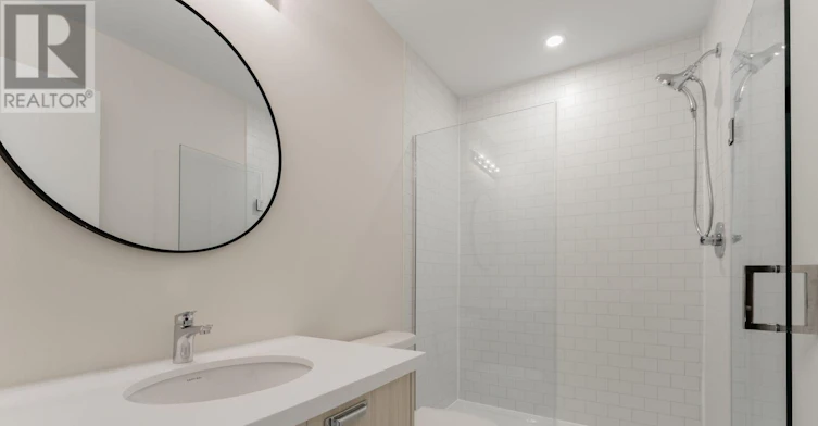 11 Radium Common, Cambridge, ON, N1T 0H4 - 22
