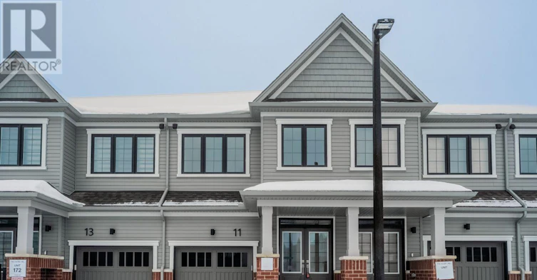 11 Radium Common, Cambridge, ON, N1T 0H4