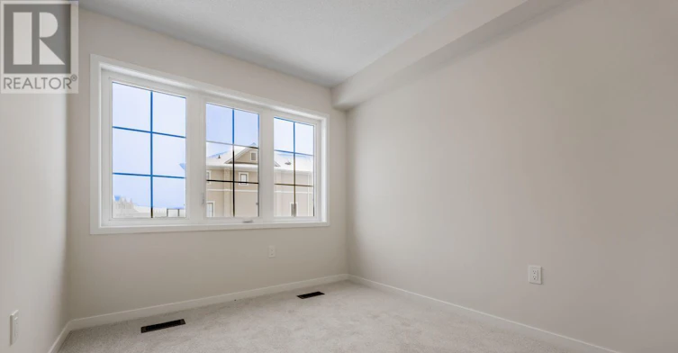 11 Radium Common, Cambridge, ON, N1T 0H4 - 25