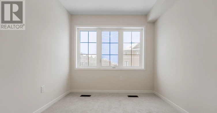 11 Radium Common, Cambridge, ON, N1T 0H4 - 26