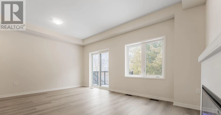 11 Radium Common, Cambridge, ON, N1T 0H4 - 15
