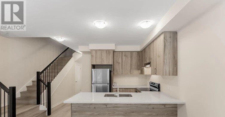 11 Radium Common, Cambridge, ON, N1T 0H4 - 10