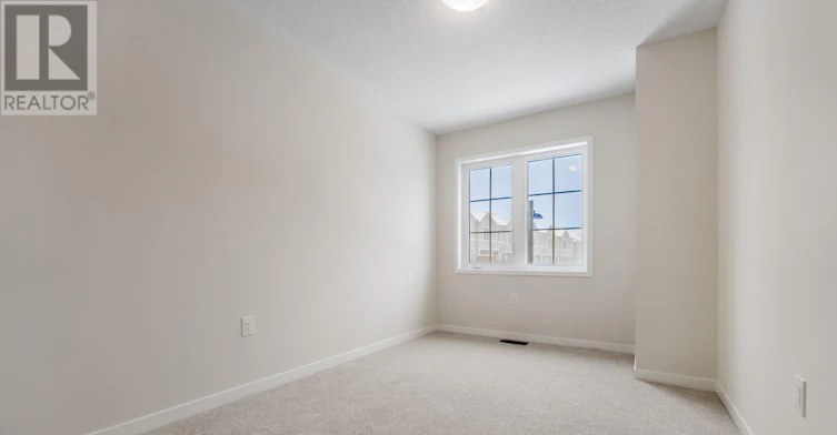 11 Radium Common, Cambridge, ON, N1T 0H4 - 23