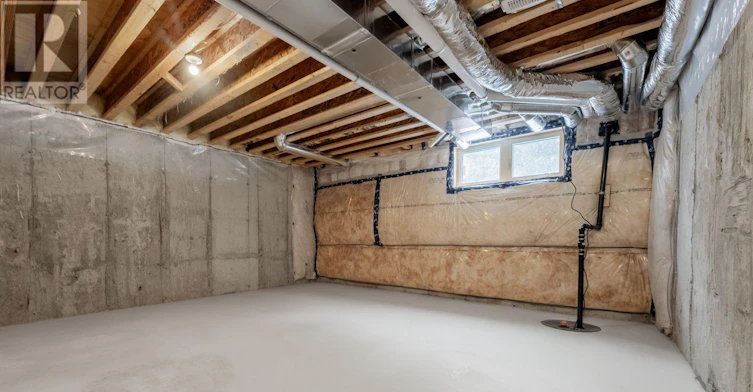 11 Radium Common, Cambridge, ON, N1T 0H4 - 31