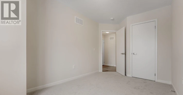 11 Radium Common, Cambridge, ON, N1T 0H4 - 24
