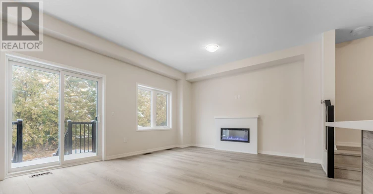 11 Radium Common, Cambridge, ON, N1T 0H4 - 16