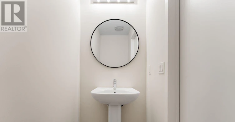 11 Radium Common, Cambridge, ON, N1T 0H4 - 17