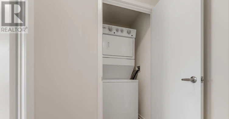 11 Radium Common, Cambridge, ON, N1T 0H4 - 30