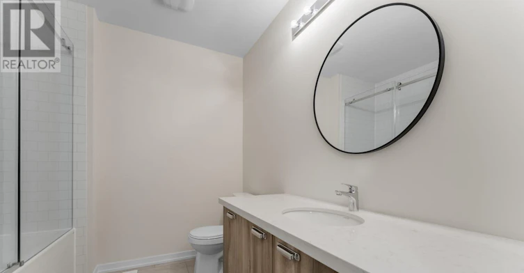 11 Radium Common, Cambridge, ON, N1T 0H4 - 29