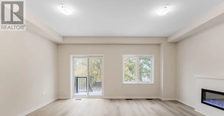 11 Radium Common, Cambridge, ON, N1T 0H4 - 14