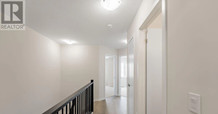 11 Radium Common, Cambridge, ON, N1T 0H4 - 18