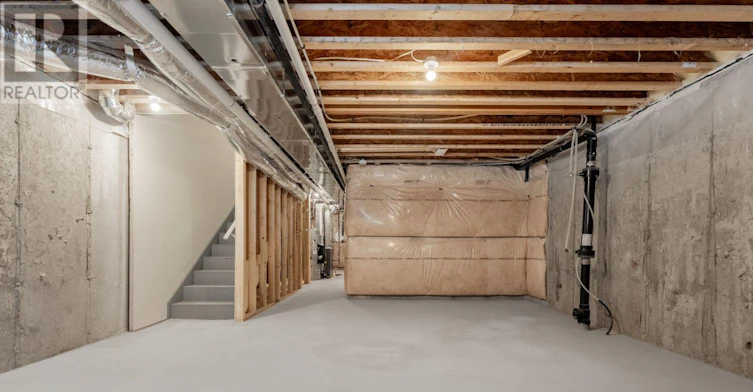 11 Radium Common, Cambridge, ON, N1T 0H4 - 32