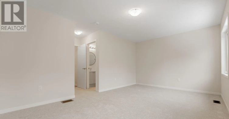 11 Radium Common, Cambridge, ON, N1T 0H4 - 21