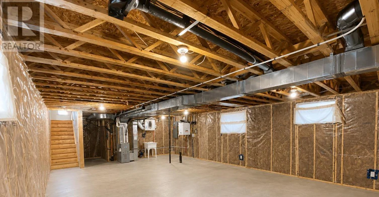 600 Gwen Avenue, Kingston, ON, K7P 0L2 - 18