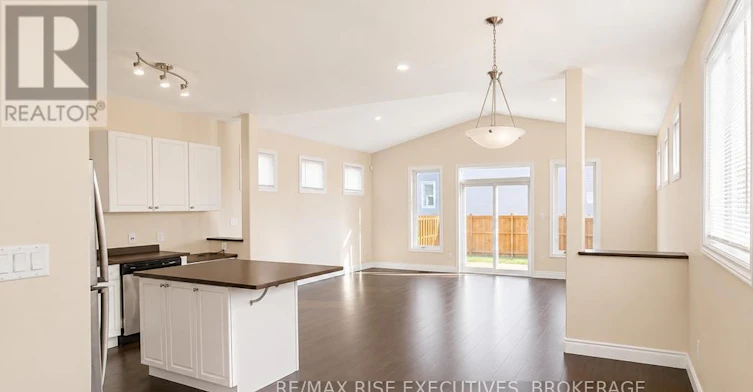 600 Gwen Avenue, Kingston, ON, K7P 0L2 - 7