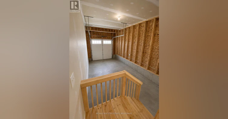 600 Gwen Avenue, Kingston, ON, K7P 0L2 - 19